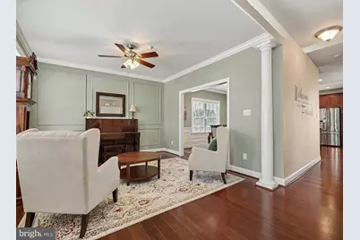 24318 Miley Drive, Hollywood, MD 20636 - Photo 8