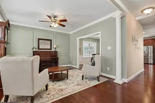 24318 Miley Dr, Hollywood, MD 20636 - Photo 8