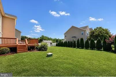 24318 Miley Drive, Hollywood, MD 20636 - Photo 70