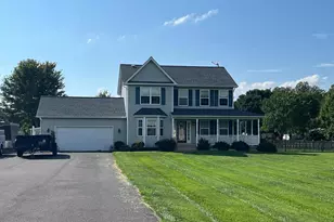 26251 True Grit Ct, Mechanicsville, MD 20659 - Photo 1
