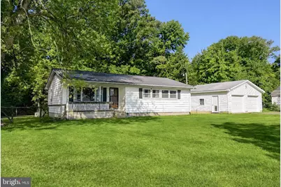 13315 Point Lookout Road, Ridge, MD 20680 - Photo 1