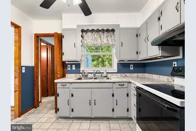 13315 Point Lookout Road, Ridge, MD 20680 - Photo 16