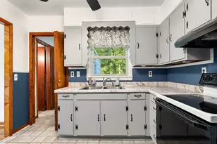 13315 Point Lookout Rd, Ridge, MD 20680 - Photo 16