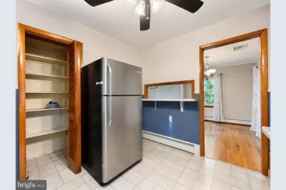 13315 Point Lookout Road, Ridge, MD 20680 - Photo 20