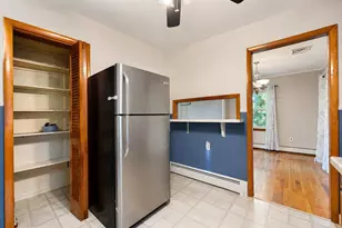 13315 Point Lookout Rd, Ridge, MD 20680 - Photo 20