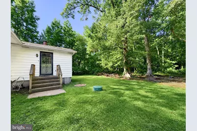 13315 Point Lookout Road, Ridge, MD 20680 - Photo 42