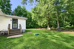 13315 Point Lookout Rd, Ridge, MD 20680 - Photo 42