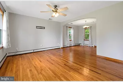13315 Point Lookout Road, Ridge, MD 20680 - Photo 2