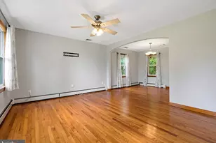 13315 Point Lookout Rd, Ridge, MD 20680 - Photo 2
