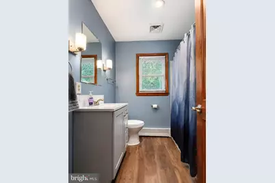 13315 Point Lookout Road, Ridge, MD 20680 - Photo 28