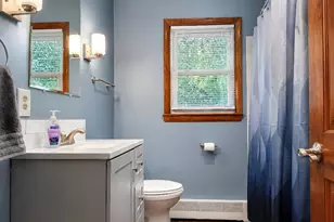 13315 Point Lookout Rd, Ridge, MD 20680 - Photo 28