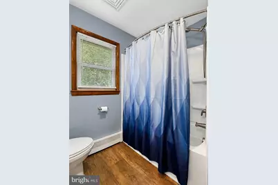 13315 Point Lookout Road, Ridge, MD 20680 - Photo 30