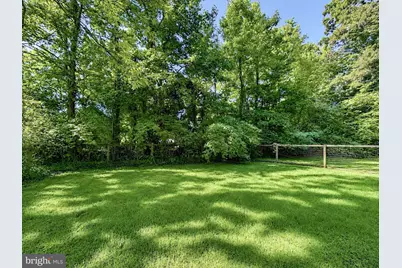 13315 Point Lookout Road, Ridge, MD 20680 - Photo 38