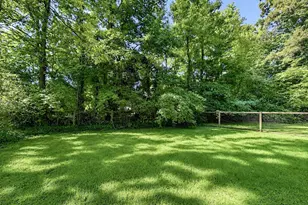 13315 Point Lookout Rd, Ridge, MD 20680 - Photo 38