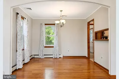 13315 Point Lookout Road, Ridge, MD 20680 - Photo 12