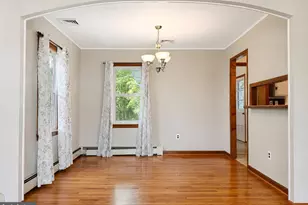 13315 Point Lookout Rd, Ridge, MD 20680 - Photo 12