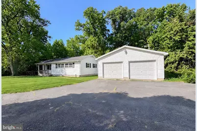 13315 Point Lookout Road, Ridge, MD 20680 - Photo 50