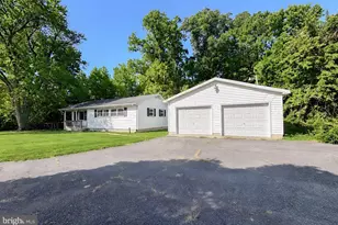 13315 Point Lookout Rd, Ridge, MD 20680 - Photo 50