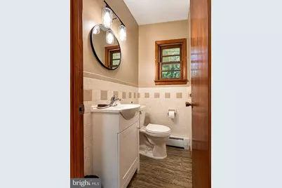 13315 Point Lookout Road, Ridge, MD 20680 - Photo 24