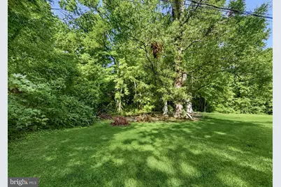 13315 Point Lookout Road, Ridge, MD 20680 - Photo 40