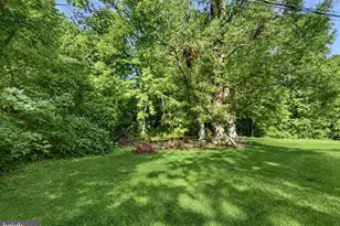 13315 Point Lookout Rd, Ridge, MD 20680 - Photo 40