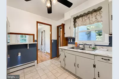 13315 Point Lookout Road, Ridge, MD 20680 - Photo 18