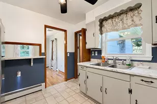 13315 Point Lookout Rd, Ridge, MD 20680 - Photo 18