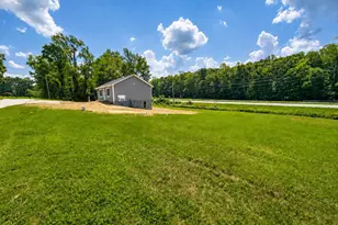 27005 Mt Zion Church Rd, Mechanicsville, MD 20659 - Photo 12
