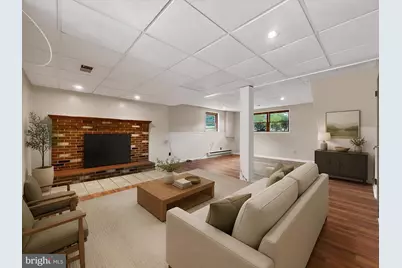 30075 Huntt Road, Mechanicsville, MD 20659 - Photo 10