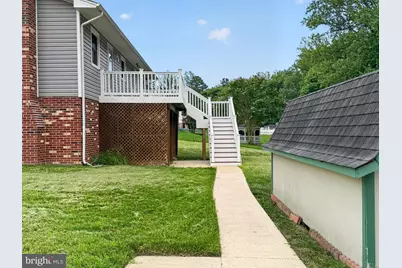 30075 Huntt Road, Mechanicsville, MD 20659 - Photo 6