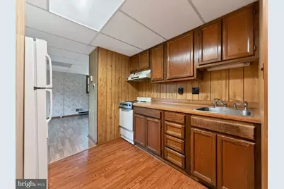 30075 Huntt Road, Mechanicsville, MD 20659 - Photo 12