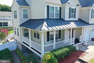 41888 Jenkins Ct, Leonardtown, MD 20650 - Photo 4