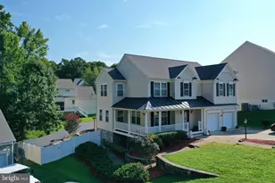 41888 Jenkins Ct, Leonardtown, MD 20650 - Photo 1