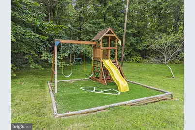 43439 Little Cliffs Road, Hollywood, MD 20636 - Photo 26