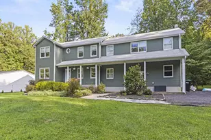 43439 Little Cliffs Rd, Hollywood, MD 20636 - Photo 1