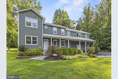 43439 Little Cliffs Road, Hollywood, MD 20636 - Photo 2