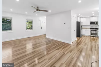 43439 Little Cliffs Road, Hollywood, MD 20636 - Photo 6