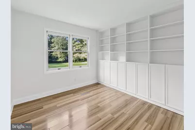 43439 Little Cliffs Road, Hollywood, MD 20636 - Photo 12