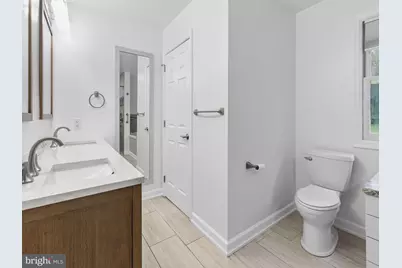 43439 Little Cliffs Road, Hollywood, MD 20636 - Photo 16