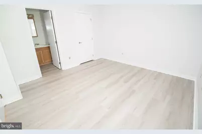 44792 Locust Ridge Court #850, California, MD 20619 - Photo 22