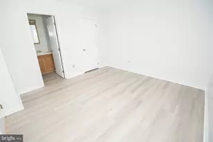 44792 Locust Ridge Ct, California, MD 20619 - Photo 22