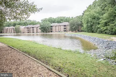 44792 Locust Ridge Court #850, California, MD 20619 - Photo 26