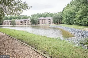 44792 Locust Ridge Ct, California, MD 20619 - Photo 26