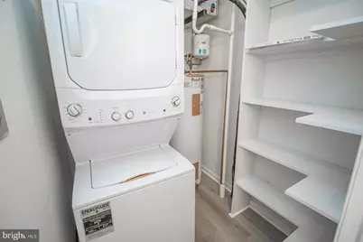 44792 Locust Ridge Court #850, California, MD 20619 - Photo 12