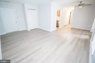 44792 Locust Ridge Ct, California, MD 20619 - Photo 2
