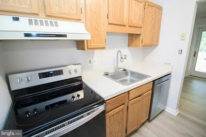 44792 Locust Ridge Court #850, California, MD 20619 - Photo 10