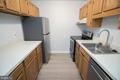 44792 Locust Ridge Court #850, California, MD 20619 - Photo 6