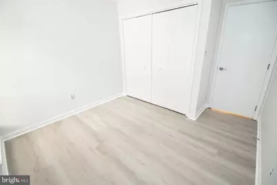 44792 Locust Ridge Court #850, California, MD 20619 - Photo 16
