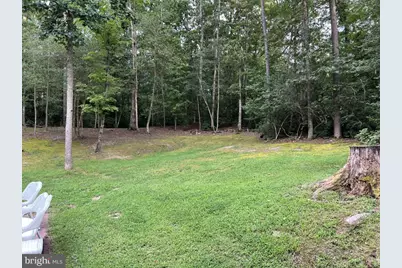28994 Autumnwood Drive, Mechanicsville, MD 20659 - Photo 28