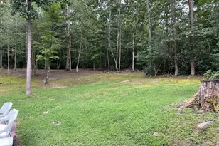 28994 Autumnwood Dr, Mechanicsville, MD 20659 - Photo 28